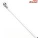 【ダイワ】タトゥーラ エリート TAEL701MHRB-G クランキン DAIWA TATULA ELITE CRANKIN バス ベイトモデル K_255