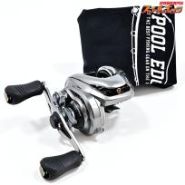 【シマノ】 15メタニウム DC HG 前期モデル SHIMANO Metanium