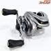【シマノ】 15メタニウム DC HG 前期モデル SHIMANO Metanium