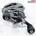 【シマノ】 15メタニウム DC HG 前期モデル SHIMANO Metanium