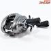 【シマノ】 15メタニウム DC HG 前期モデル SHIMANO Metanium