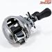 【シマノ】 15メタニウム DC HG 前期モデル SHIMANO Metanium