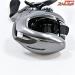 【シマノ】 15メタニウム DC HG 前期モデル SHIMANO Metanium