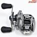 【シマノ】 15メタニウム DC HG 前期モデル SHIMANO Metanium