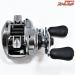 【シマノ】 15メタニウム DC HG 前期モデル SHIMANO Metanium