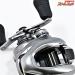 【シマノ】 15メタニウム DC HG 前期モデル SHIMANO Metanium