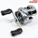 【シマノ】 09アルデバラン Mg SHIMANO ALDEBARAN