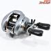 【シマノ】 09アルデバラン Mg SHIMANO ALDEBARAN