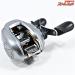【シマノ】 09アルデバラン Mg SHIMANO ALDEBARAN