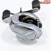 【シマノ】 09アルデバラン Mg SHIMANO ALDEBARAN