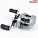 【シマノ】 09アルデバラン Mg SHIMANO ALDEBARAN