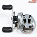 【シマノ】 09アルデバラン Mg SHIMANO ALDEBARAN