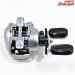 【シマノ】 09アルデバラン Mg SHIMANO ALDEBARAN
