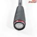 【ダイワ】 スティーズ STZ 681MMHFB-SV ブラックジャック DAIWA STEEZ バス ベイトモデル K_245