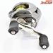 【シマノ】 03アンタレス AR SHIMANO ANTARES