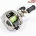 【シマノ】 03アンタレス AR SHIMANO ANTARES