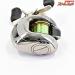 【シマノ】 03アンタレス AR SHIMANO ANTARES