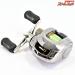 【シマノ】 03アンタレス AR SHIMANO ANTARES