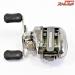 【シマノ】 03アンタレス AR SHIMANO ANTARES