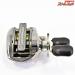 【シマノ】 03アンタレス AR SHIMANO ANTARES