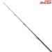 【ダイワ】 スティーズ ブレニム 691HFB DAIWA STEEZ BLENHEIM バス ベイトモデル K_248
