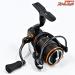 【ダイワ】 21プレッソ LT 1000S-P DAIWA PRESSO