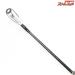 【ダイワ】 スティーズ ブレニム 691HFB DAIWA STEEZ BLENHEIM バス ベイトモデル K_248