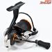 【ダイワ】 21プレッソ LT 1000S-P DAIWA PRESSO