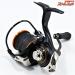 【ダイワ】 21プレッソ LT 1000S-P DAIWA PRESSO