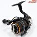 【ダイワ】 21プレッソ LT 1000S-P DAIWA PRESSO