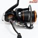【ダイワ】 21プレッソ LT 1000S-P DAIWA PRESSO