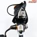 【ダイワ】 21プレッソ LT 1000S-P DAIWA PRESSO