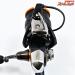 【ダイワ】 21プレッソ LT 1000S-P DAIWA PRESSO