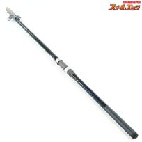 【ダイワ】 リーガル 4-45 遠投 DAIWA REGAL マダイ イナダ アジ K_149