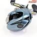 【シマノ】 22アルデバラン BFS HG SHIMANO ALDEBARAN