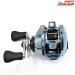 【シマノ】 22アルデバラン BFS HG SHIMANO ALDEBARAN