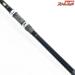 【ダイワ】 リーガル 4-45 遠投 DAIWA REGAL マダイ イナダ アジ K_149