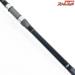 【ダイワ】 リーガル 4-45 遠投 DAIWA REGAL マダイ イナダ アジ K_149
