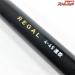 【ダイワ】 リーガル 4-45 遠投 DAIWA REGAL マダイ イナダ アジ K_149