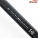 【ダイワ】 リーガル 4-45 遠投 DAIWA REGAL マダイ イナダ アジ K_149