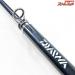 【ダイワ】 リーガル 4-45 遠投 DAIWA REGAL マダイ イナダ アジ K_149