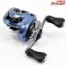 【シマノ】 18アルデバラン MGL 31HG SHIMANO ALDEBARAN MGL