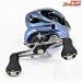 【シマノ】 18アルデバラン MGL 31HG SHIMANO ALDEBARAN MGL