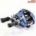 【シマノ】 18アルデバラン MGL 31HG SHIMANO ALDEBARAN MGL