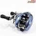 【シマノ】 18アルデバラン MGL 31HG SHIMANO ALDEBARAN MGL