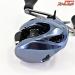 【シマノ】 18アルデバラン MGL 31HG SHIMANO ALDEBARAN MGL