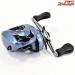 【シマノ】 18アルデバラン MGL 31HG SHIMANO ALDEBARAN MGL