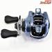 【シマノ】 18アルデバラン MGL 31HG SHIMANO ALDEBARAN MGL
