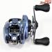 【シマノ】 18アルデバラン MGL 31HG SHIMANO ALDEBARAN MGL