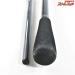 【ダイワ】 ライトヒラメX M-240 DAIWA LIGHT HIRAME ヒラメ ひらめ K_167